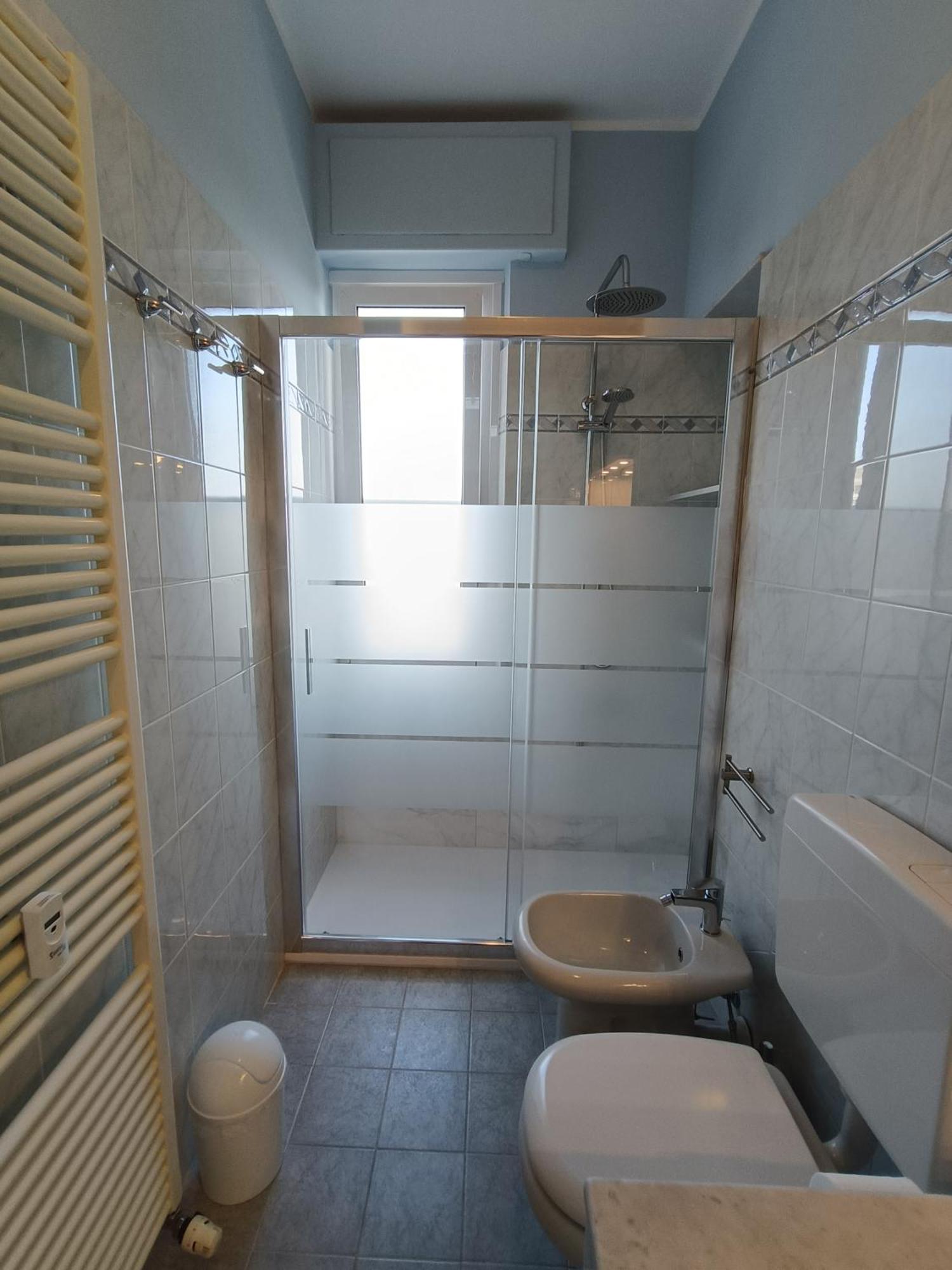 B&B Casa Scotto Savona Ngoại thất bức ảnh