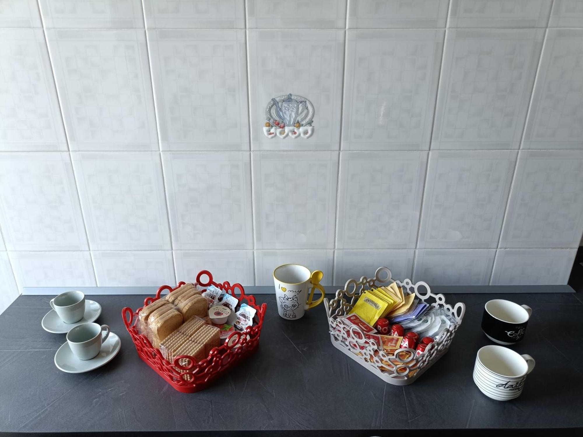 B&B Casa Scotto Savona Ngoại thất bức ảnh