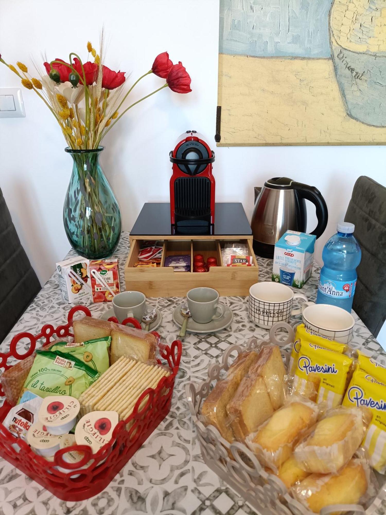 B&B Casa Scotto Savona Ngoại thất bức ảnh