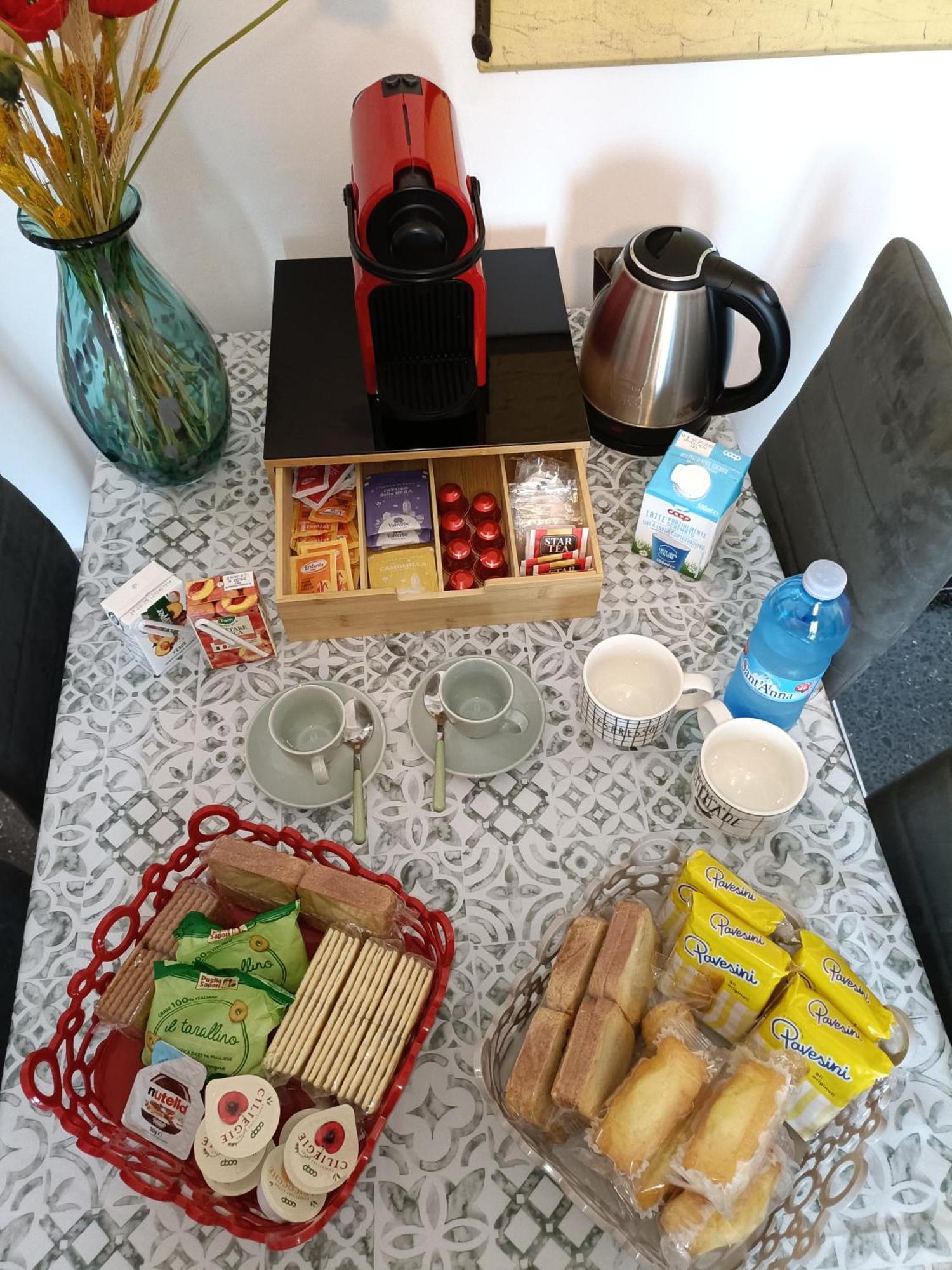 B&B Casa Scotto Savona Ngoại thất bức ảnh